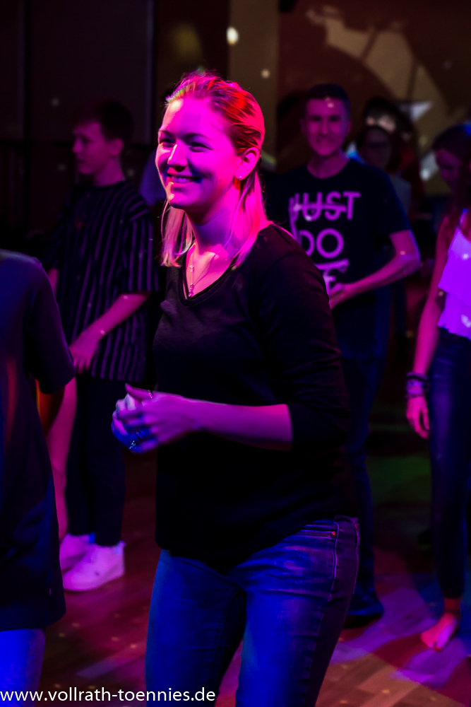 2020 01 11 Tanzparty 2106